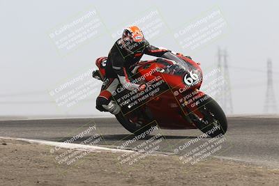 media/Sep-07-2024-Pacific Track Time (Sat) [[9bb89f5e83]]/C group/Hero Shots 1140am/